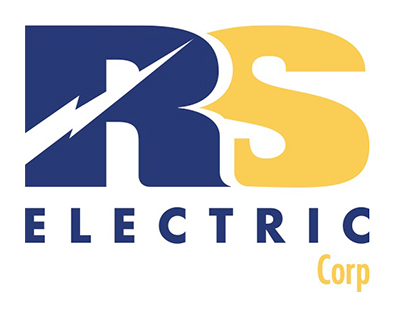 RS Electric Corp - Employment Application