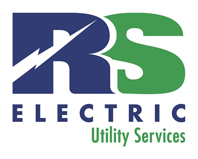 RS Electric Utility Services - Apply